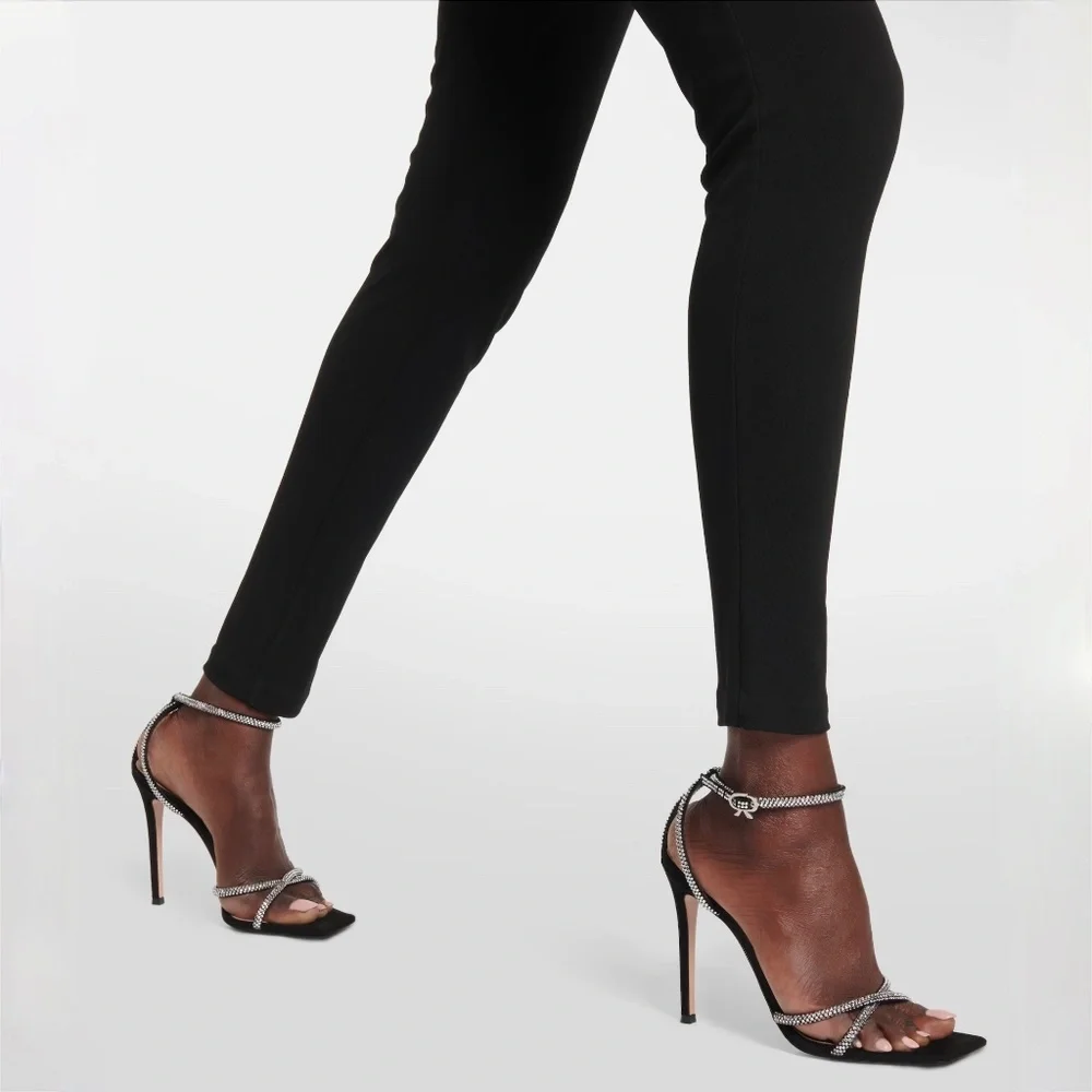 Gianvito Rossi gianvito rossi